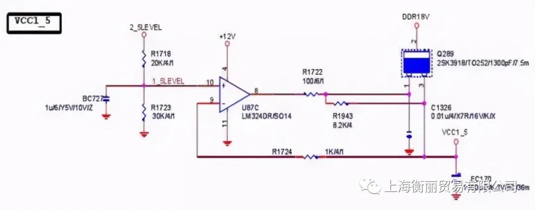 305caade-2e95-11ed-ba43-dac502259ad0.jpg