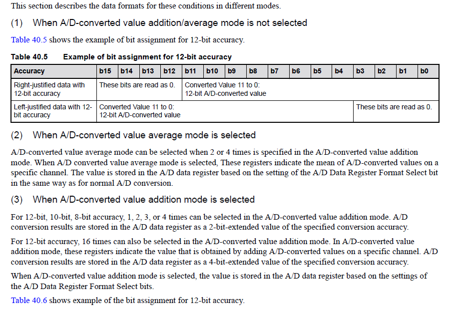 d568c7cc-2ff5-11ed-ba43-dac502259ad0.png