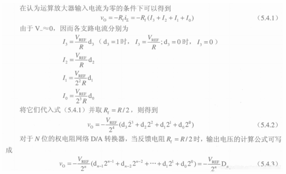 pYYBAGMZpreAJJkuAAKSoMc9_x0316.png