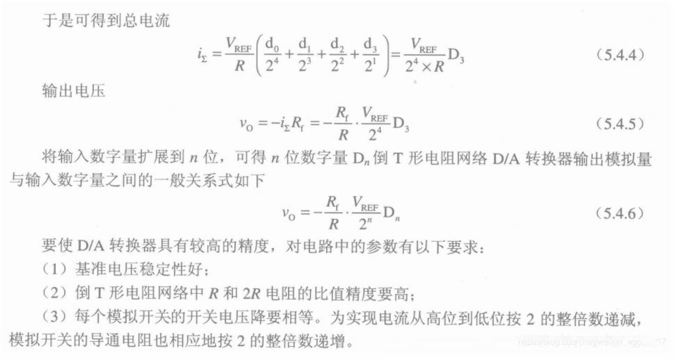 pYYBAGMZpviAa9DzAALnzdkxRi0556.png