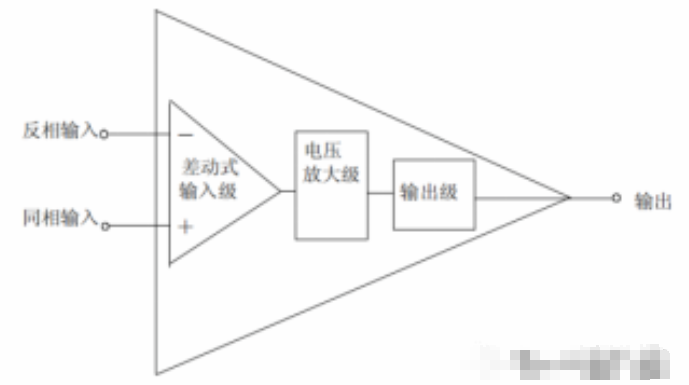 pYYBAGMZseqAF-AIAADvkK-7lmc761.png