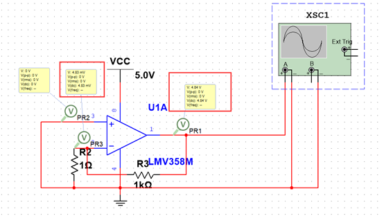 07fbb346-33bd-11ed-ba43-dac502259ad0.png