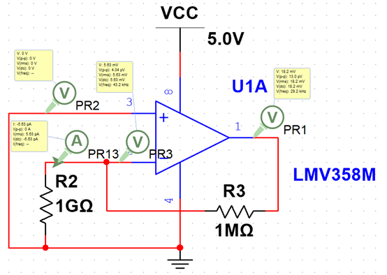 084f8444-33bd-11ed-ba43-dac502259ad0.png