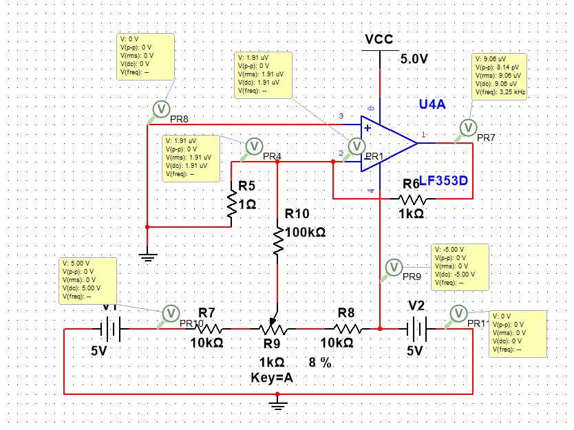 08953fca-33bd-11ed-ba43-dac502259ad0.png