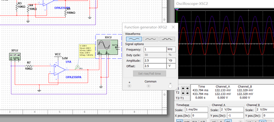 08c39b40-33bd-11ed-ba43-dac502259ad0.png