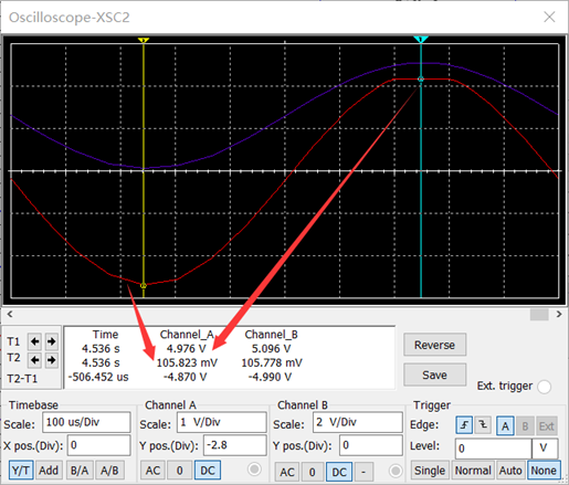 08f1dea6-33bd-11ed-ba43-dac502259ad0.png