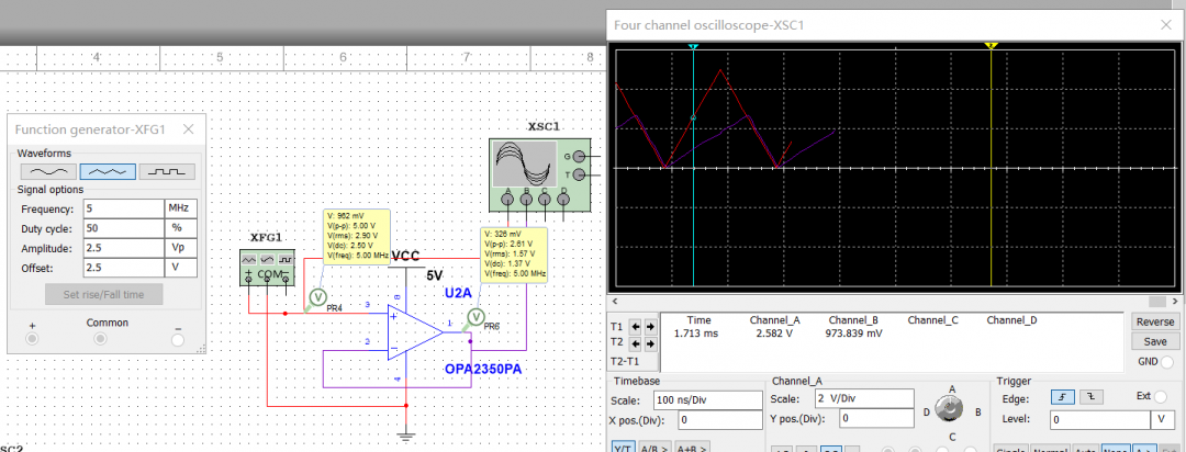 093c3d5c-33bd-11ed-ba43-dac502259ad0.png