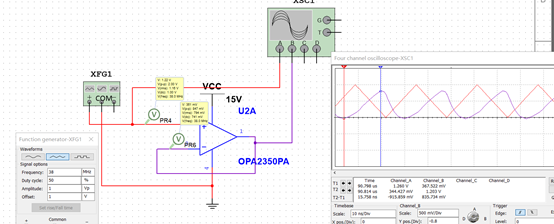 096c6e00-33bd-11ed-ba43-dac502259ad0.png