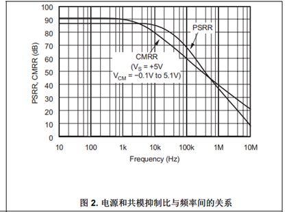 09b8aaf4-33bd-11ed-ba43-dac502259ad0.png