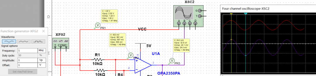 09ce8748-33bd-11ed-ba43-dac502259ad0.png