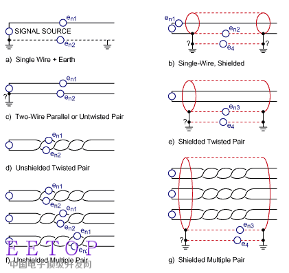 70b7edd6-3981-11ed-9e49-dac502259ad0.png