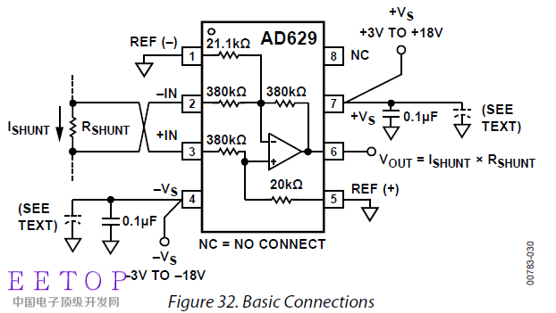 7231d712-3981-11ed-9e49-dac502259ad0.png