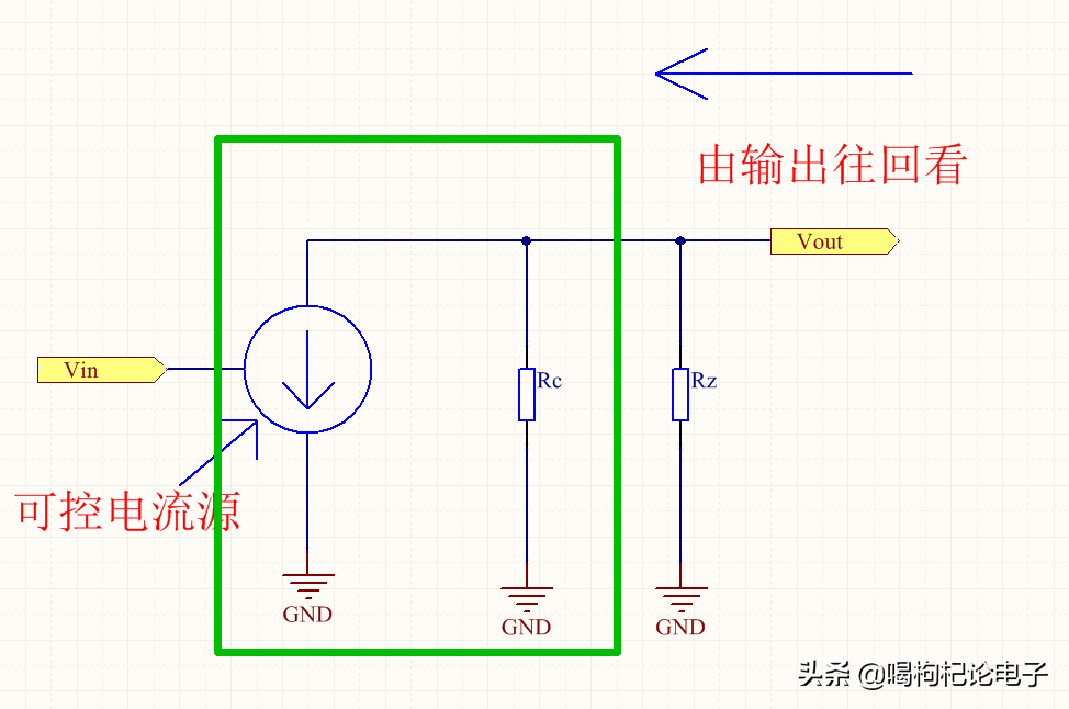 a1064126-374d-11ed-ba43-dac502259ad0.png