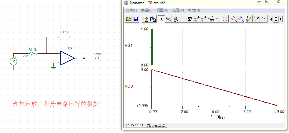 b4d4e4b2-34e3-11ed-ba43-dac502259ad0.png