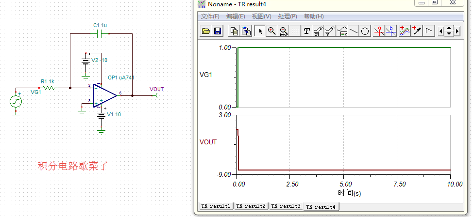 b4ff6bd8-34e3-11ed-ba43-dac502259ad0.png