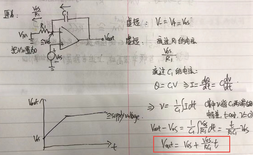 b8d5d3fa-34e3-11ed-ba43-dac502259ad0.png