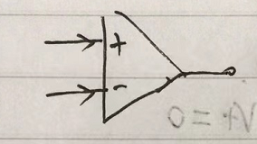 b981fe5a-34e3-11ed-ba43-dac502259ad0.png