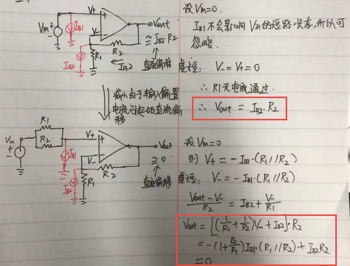 ba83c5a4-34e3-11ed-ba43-dac502259ad0.png