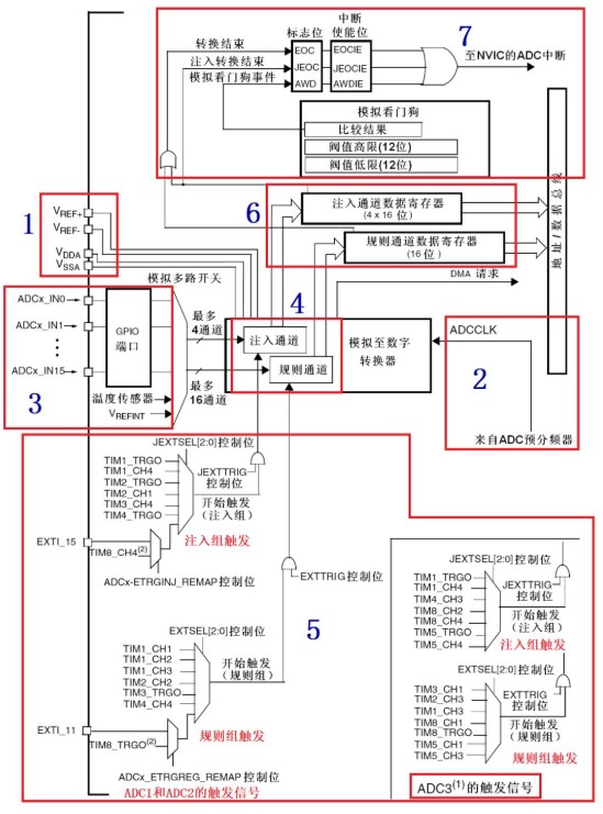 pYYBAGMkL-qAK9G_AAGckVu5Wuc019.png