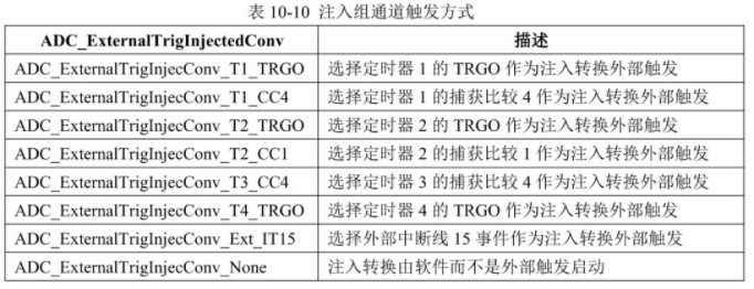 pYYBAGMkMW6ACEqrAAENgQC_GJw448.png