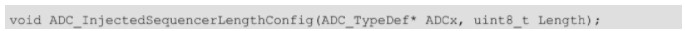 pYYBAGMkMZmAGiAiAAAZ2ZYG6cw963.png