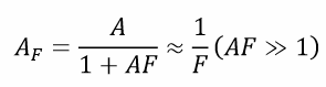 pYYBAGMpdaaAOi0dAAAKpQx3uY0782.png