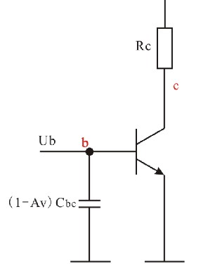 pYYBAGMqw_mAXsCMAAAiCsBM1AQ289.png