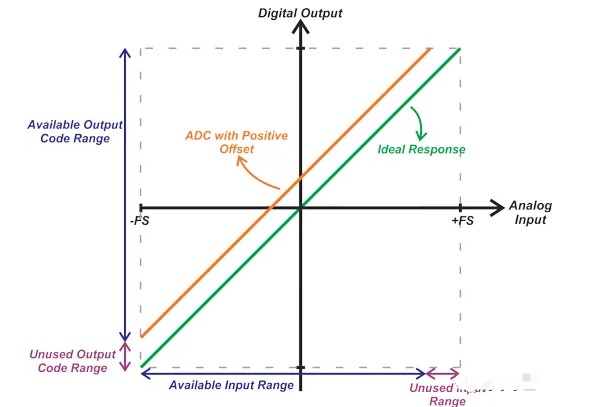 poYBAGMf6pSADlecAAB9bDbpqWo682.png