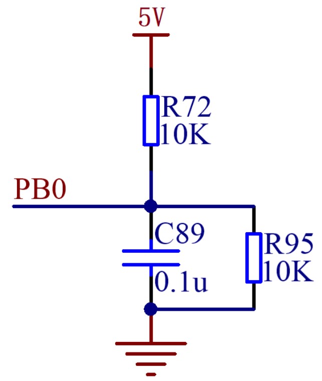 poYBAGMkMi6AN4_dAACf3hPpwC8918.png