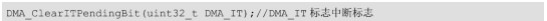 poYBAGMkNSuAIp1-AAARAWh9lCs299.png