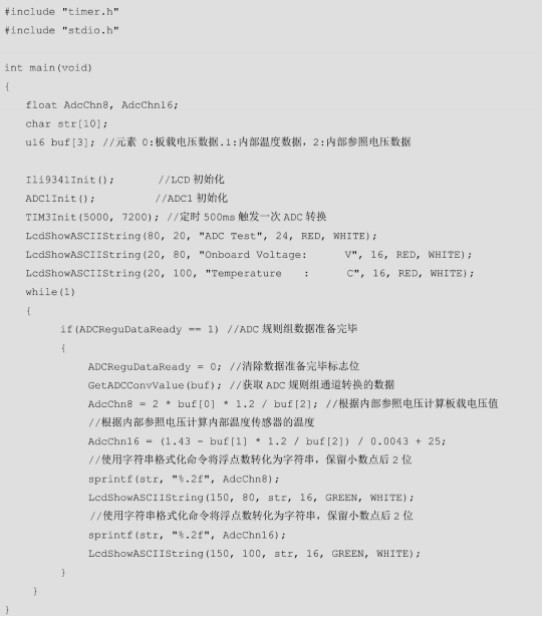 poYBAGMkNb-ALShPAAC_W2Bq54Q750.png