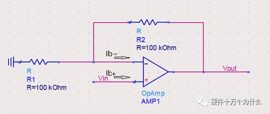 312c39fc-39b7-11ed-9e49-dac502259ad0.jpg