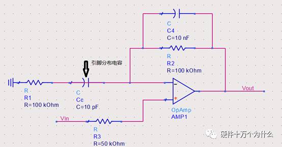 327e5678-39b7-11ed-9e49-dac502259ad0.jpg