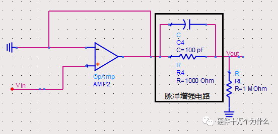 339c5c6c-39b7-11ed-9e49-dac502259ad0.png