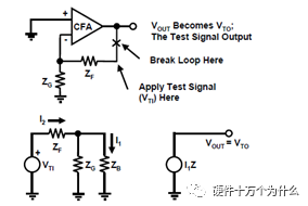 347de948-39b7-11ed-9e49-dac502259ad0.png