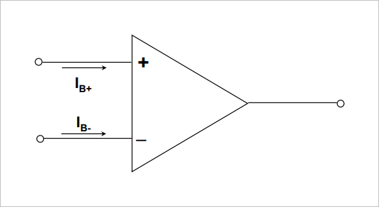 71f65a52-3b07-11ed-9e49-dac502259ad0.png