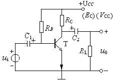 f63fdfcc-399a-11ed-9e49-dac502259ad0.jpg