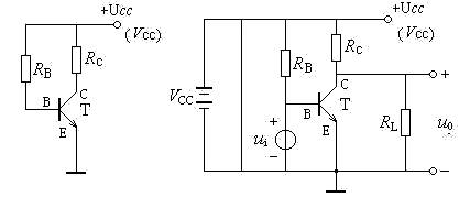 f668e638-399a-11ed-9e49-dac502259ad0.jpg