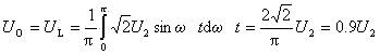 f693d1cc-399a-11ed-9e49-dac502259ad0.jpg