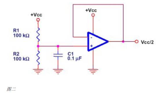 f832de20-3acf-11ed-9e49-dac502259ad0.jpg