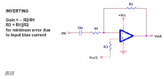 f85bb0f2-3acf-11ed-9e49-dac502259ad0.jpg