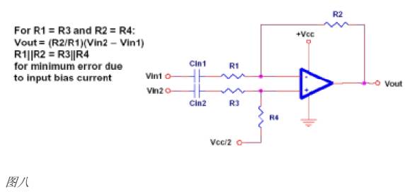 f880c090-3acf-11ed-9e49-dac502259ad0.jpg