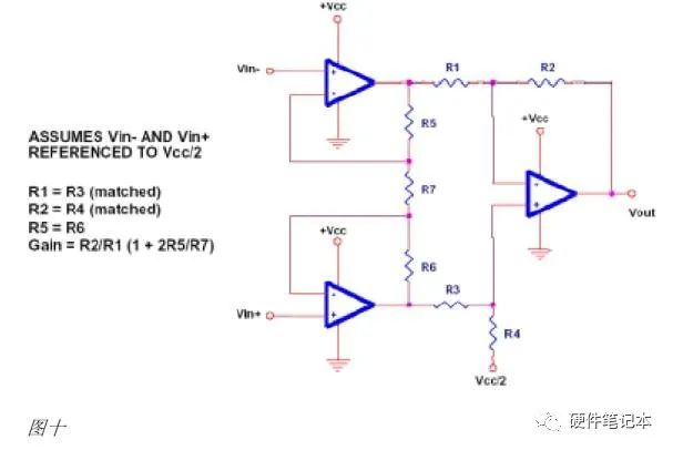 f8ac4d82-3acf-11ed-9e49-dac502259ad0.jpg