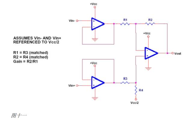 f8c672a2-3acf-11ed-9e49-dac502259ad0.jpg