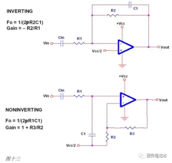 f8e75fd0-3acf-11ed-9e49-dac502259ad0.jpg