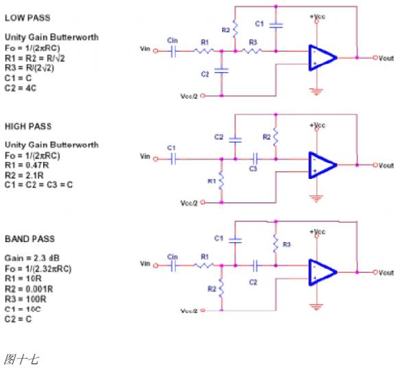 f90bd284-3acf-11ed-9e49-dac502259ad0.jpg