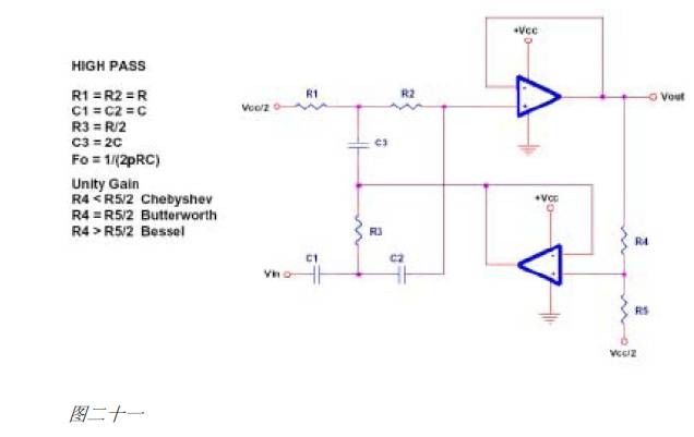 f95ee442-3acf-11ed-9e49-dac502259ad0.jpg