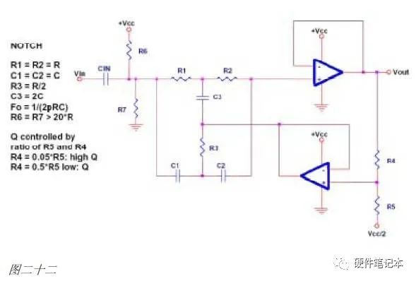 f973aa44-3acf-11ed-9e49-dac502259ad0.jpg