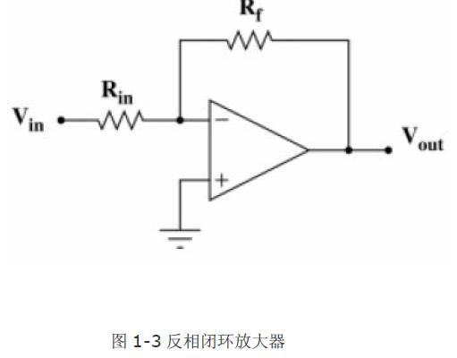 f9c87b3c-3acf-11ed-9e49-dac502259ad0.jpg