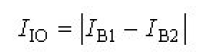 f9d9ead4-3acf-11ed-9e49-dac502259ad0.png